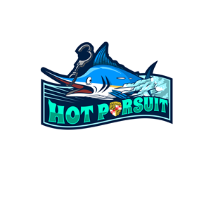 Design de Logo par PaoloP pour ce projet | Design : #33270668