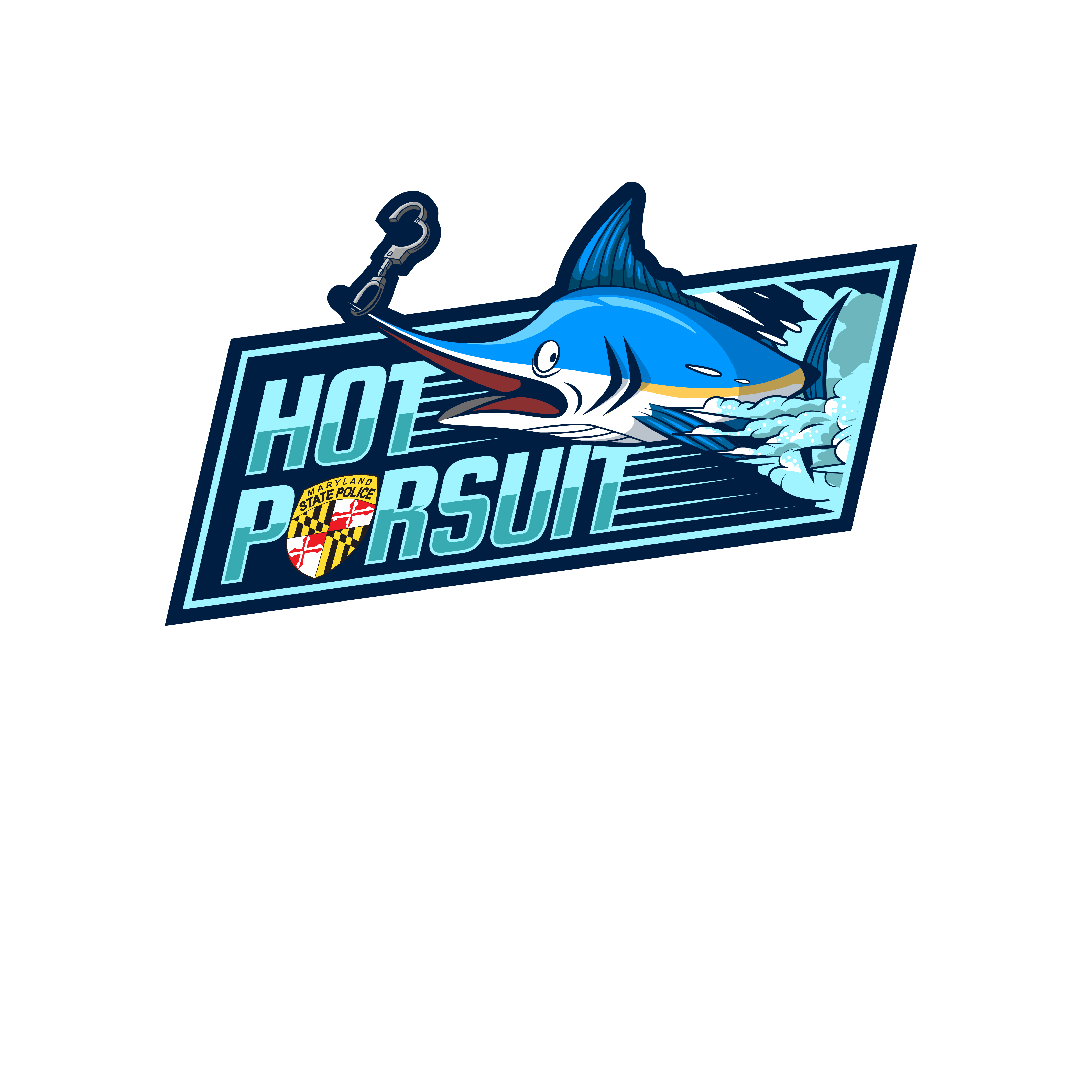 Design de Logo par PaoloP pour ce projet | Design #33289422