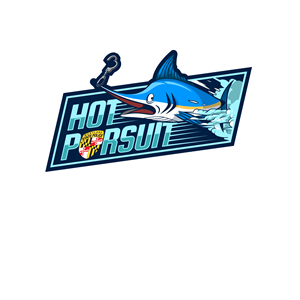 Design de Logo par PaoloP pour ce projet | Design : #33289422