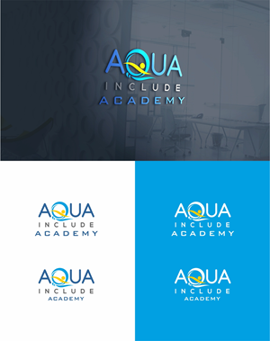 Logo Design by Dave Paresh