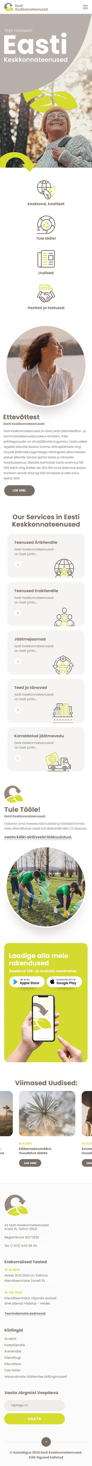 Web Design by NZ Creatives for this project | Design: #33287503