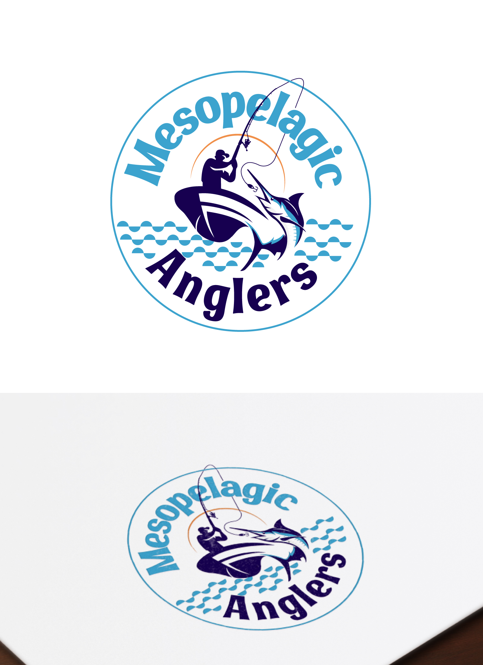 Logo-Design von Farhad Kreative für PLC Systems Technik, Inc. | Design #33268004