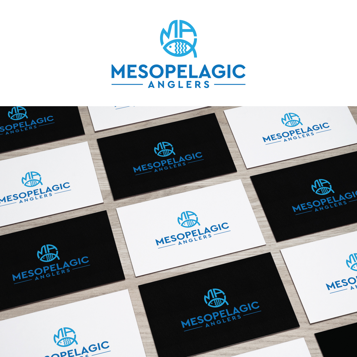 Logo Design by 439 Creations for PLC Systems Technik, Inc. | Design #33268647