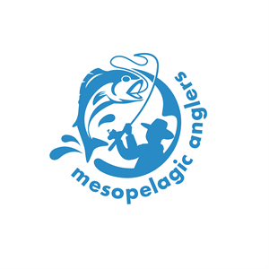 Logo Design by the3kings for PLC Systems Technik, Inc. | Design: #33268401