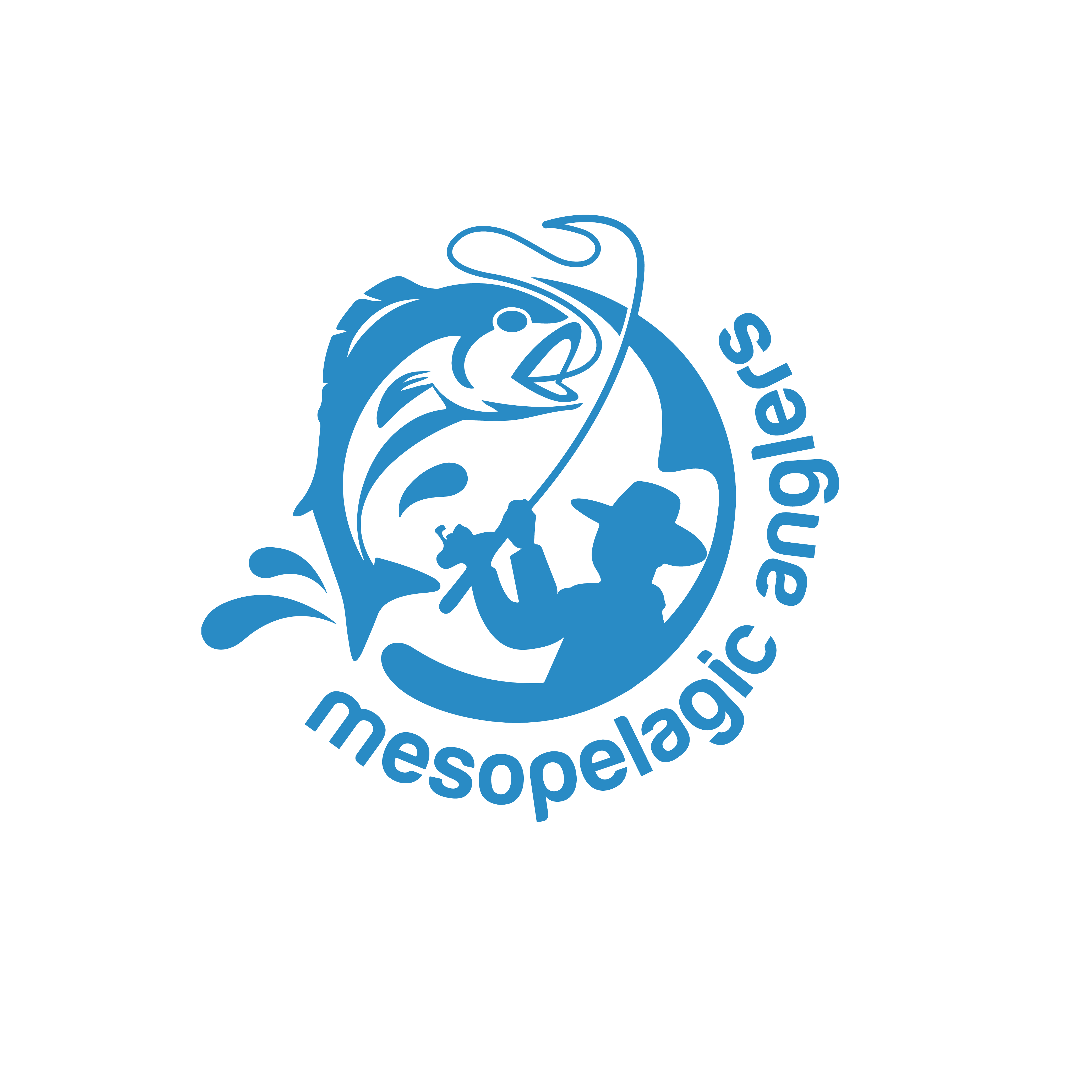 Logo Design by the3kings for PLC Systems Technik, Inc. | Design #33268402