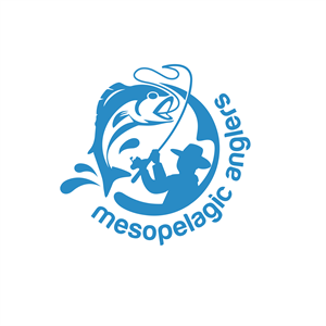 Logo Design by the3kings for PLC Systems Technik, Inc. | Design: #33268402