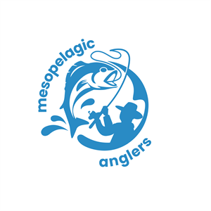 Logo Design by the3kings for PLC Systems Technik, Inc. | Design: #33268415