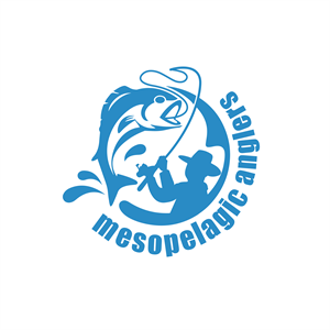 Logo Design by the3kings for PLC Systems Technik, Inc. | Design: #33268454