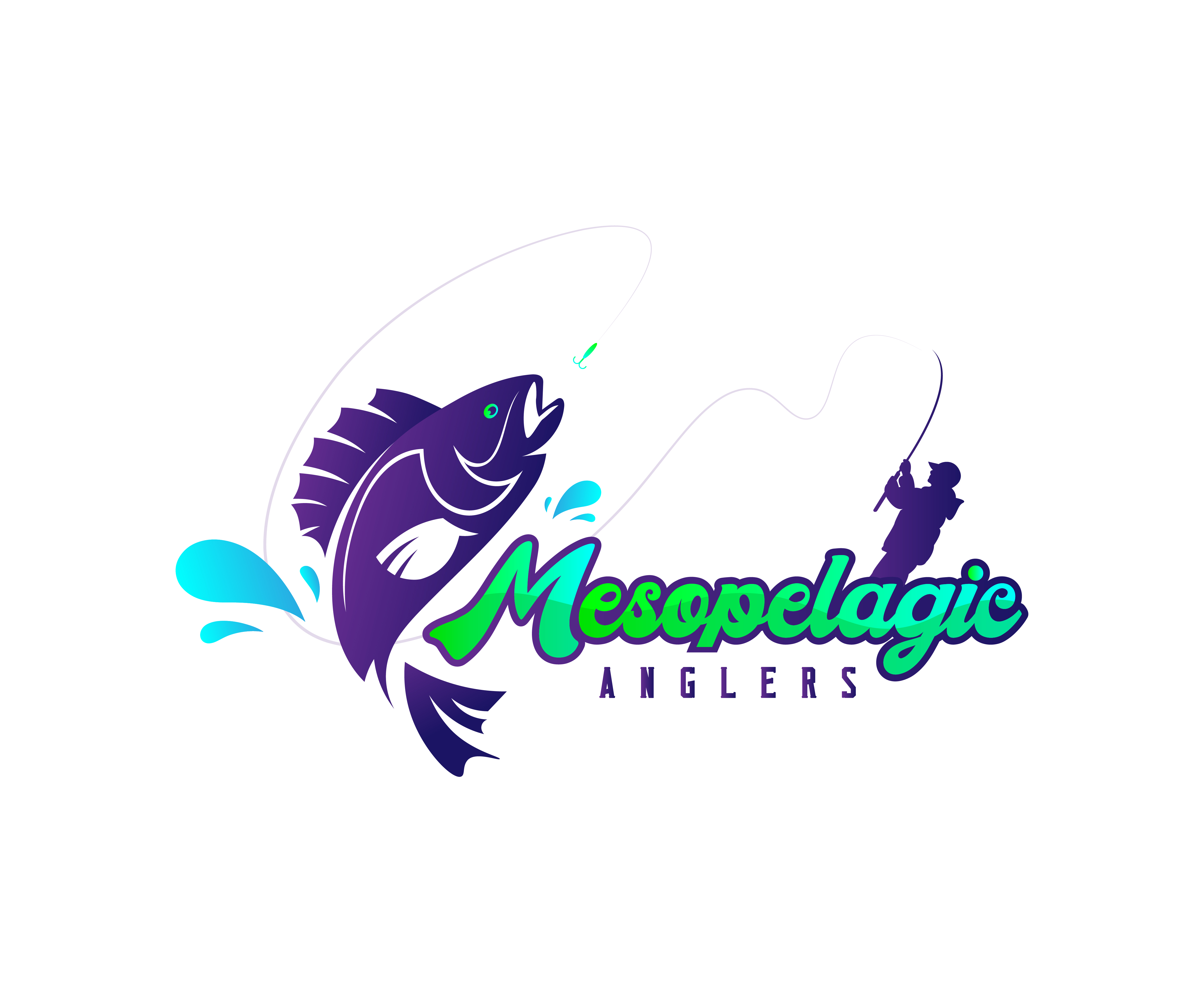 Logo-Design von Ahmad Sani für PLC Systems Technik, Inc. | Design #33268195