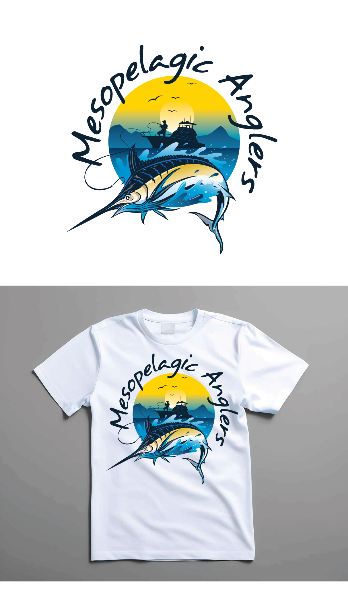 Logo Design by LogoPoko for PLC Systems Technik, Inc. | Design #33268612