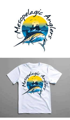 Logo Design by LogoPoko for PLC Systems Technik, Inc. | Design: #33268612