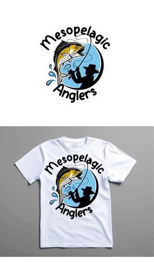 Logo Design by LogoPoko for PLC Systems Technik, Inc. | Design #33270217