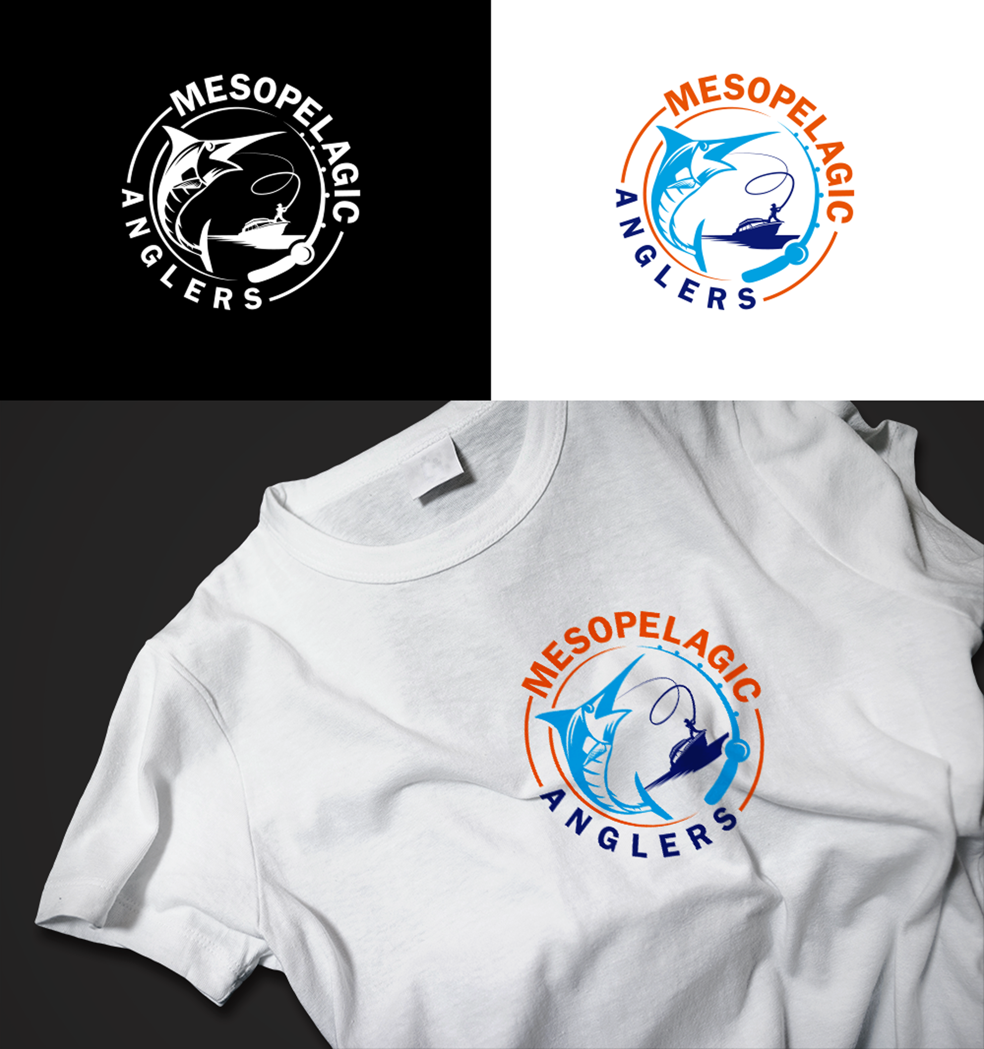 Logo-Design von RA-bica für PLC Systems Technik, Inc. | Design #33269903