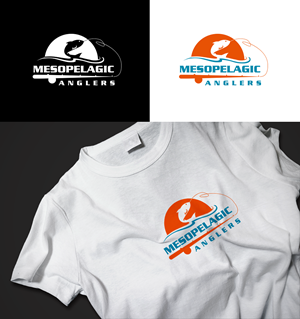 Logo-Design von RA-bica für PLC Systems Technik, Inc. | Design: #33269904