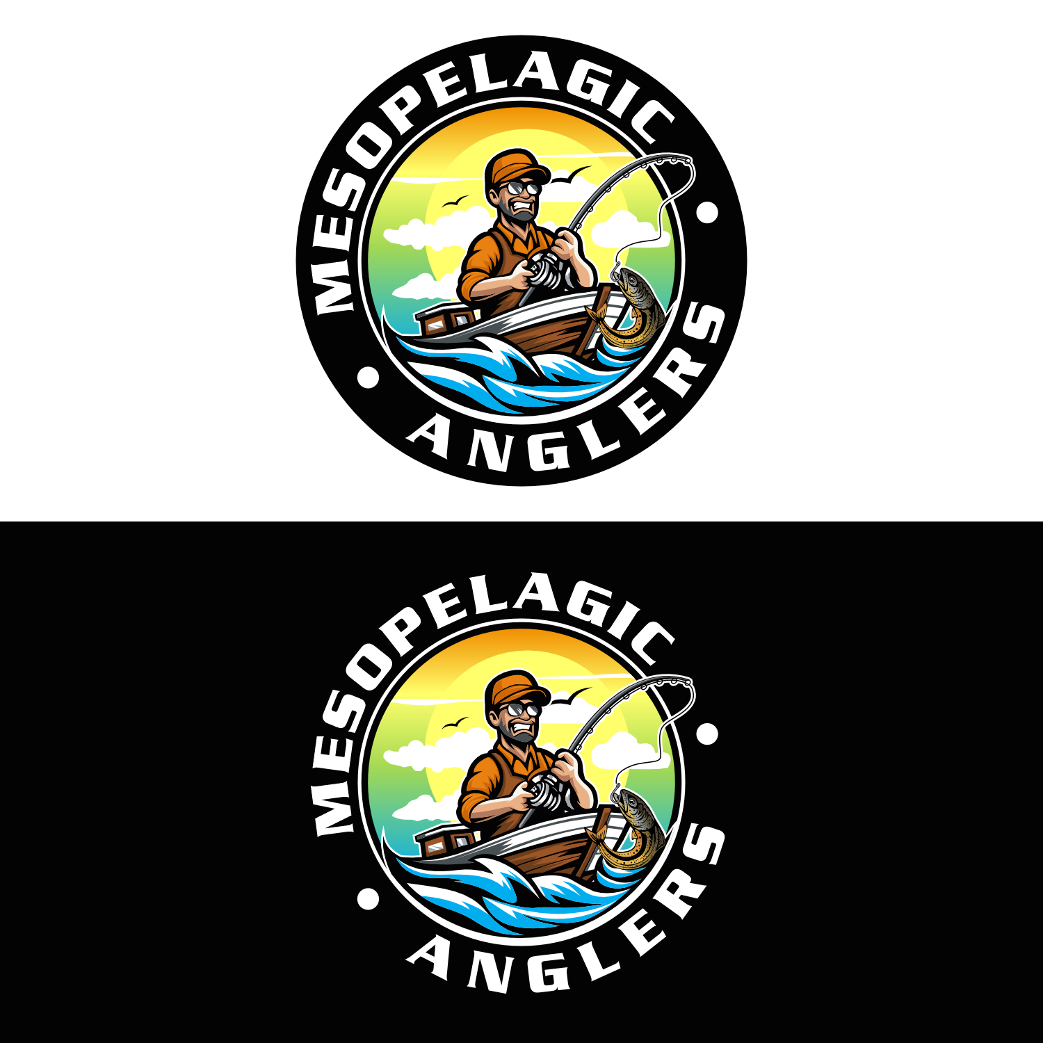 Logo-Design von Dalang Design für PLC Systems Technik, Inc. | Design #33269930