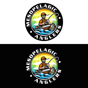 Logo Design by Dalang Design for PLC Systems Technik, Inc. | Design #33269930