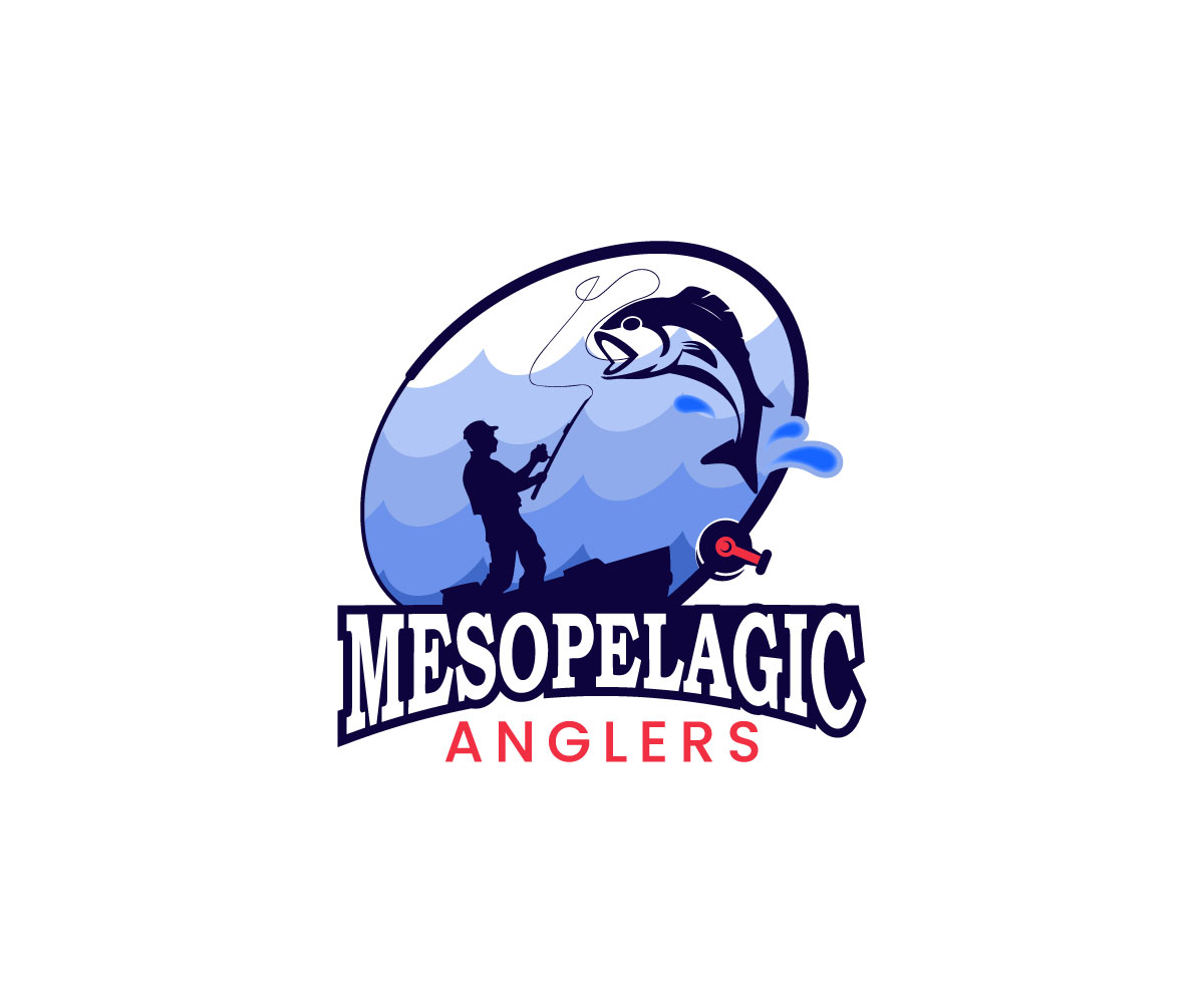 Logo-Design von Shahriar H für PLC Systems Technik, Inc. | Design #33268614