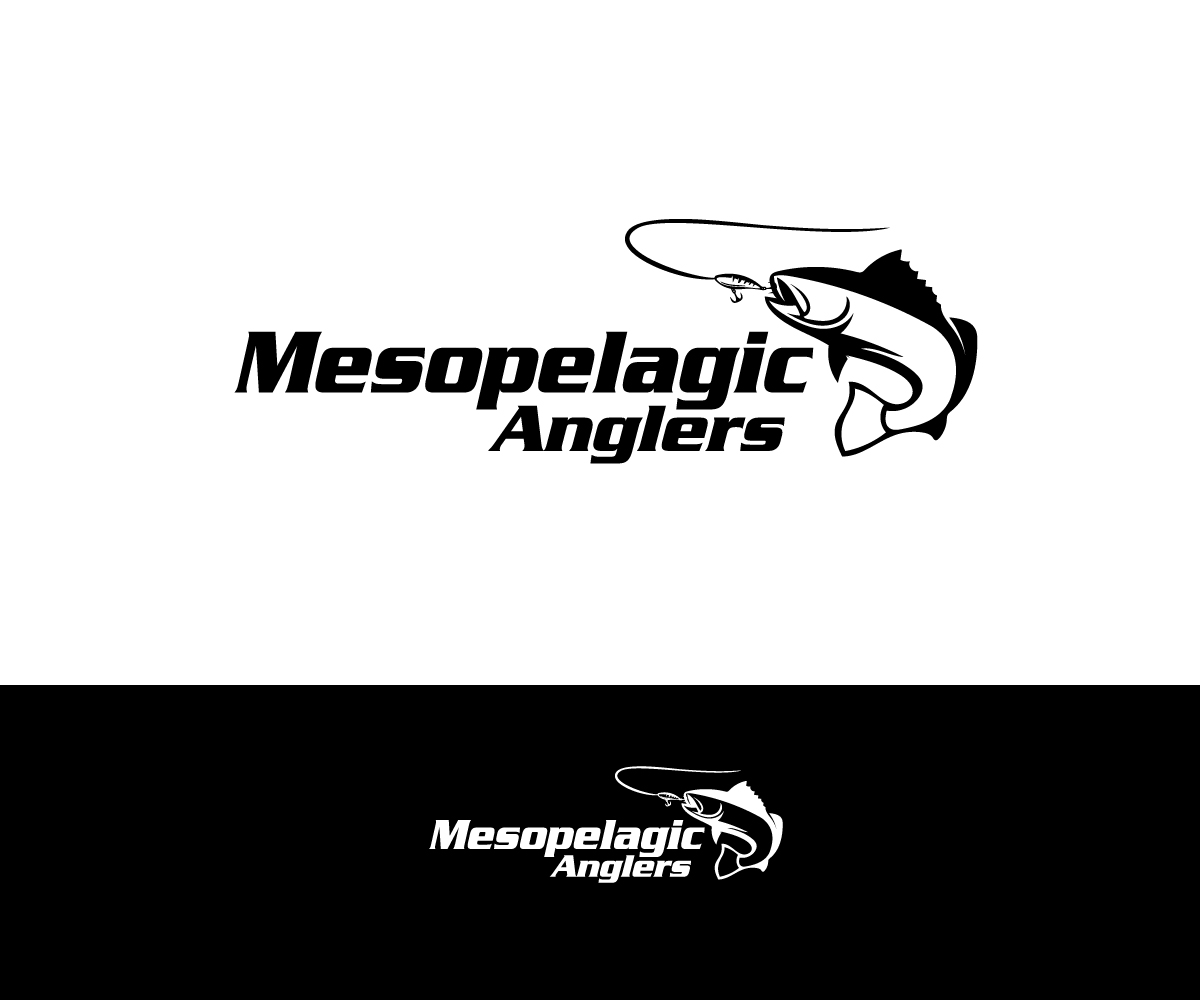 Logo Design by apik. for PLC Systems Technik, Inc. | Design #33269611