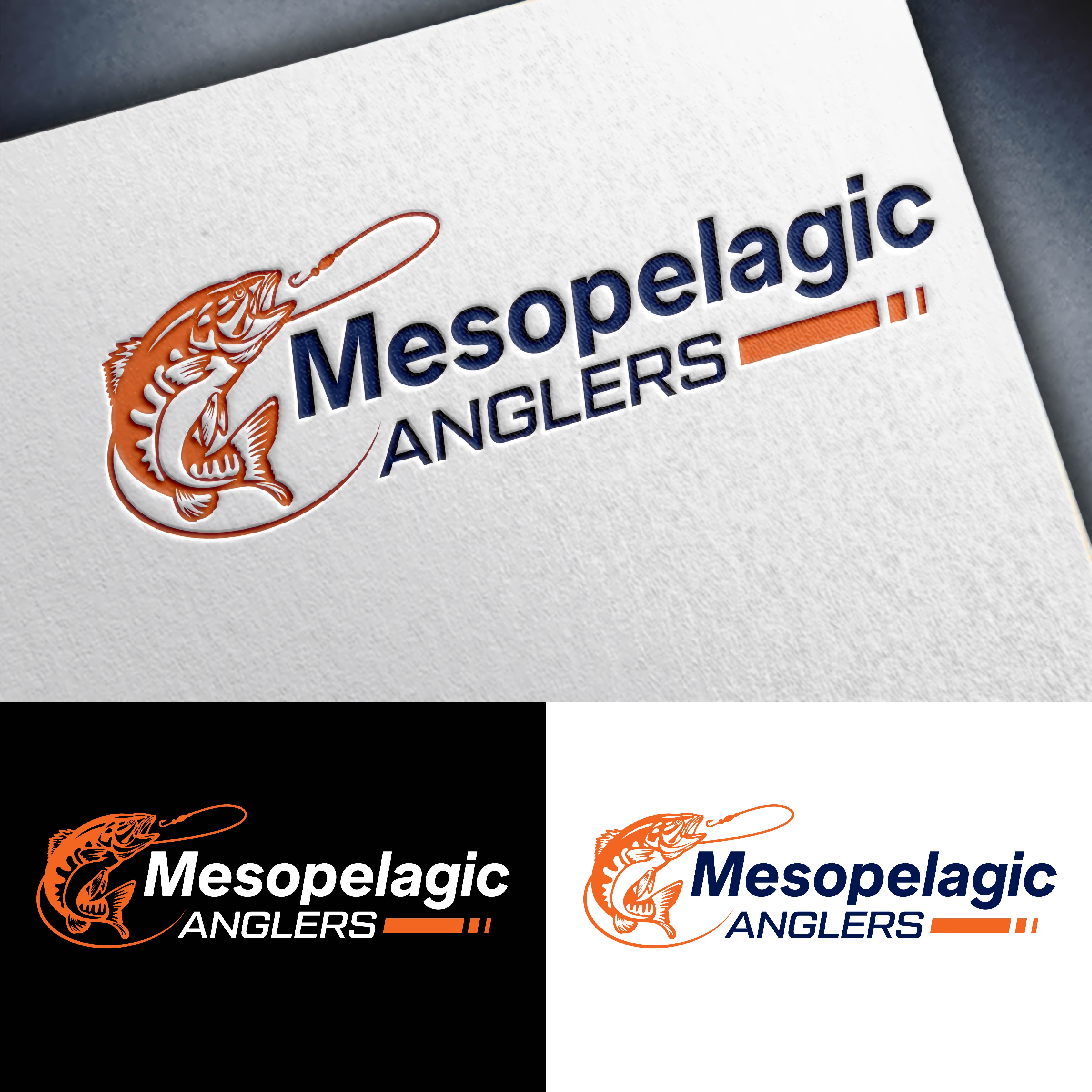 Design de Logo par John Mark Arts pour PLC Systems Technik, Inc. | Design #33267743