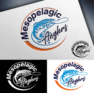 Logo-Design von John Mark Arts für PLC Systems Technik, Inc. | Design: #33267802