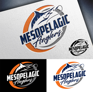 Logo-Design von John Mark Arts für PLC Systems Technik, Inc. | Design: #33267842