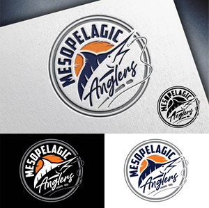 Logo-Design von John Mark Arts für PLC Systems Technik, Inc. | Design: #33267975