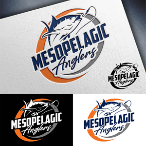 Logo-Design von John Mark Arts für PLC Systems Technik, Inc. | Design: #33269734