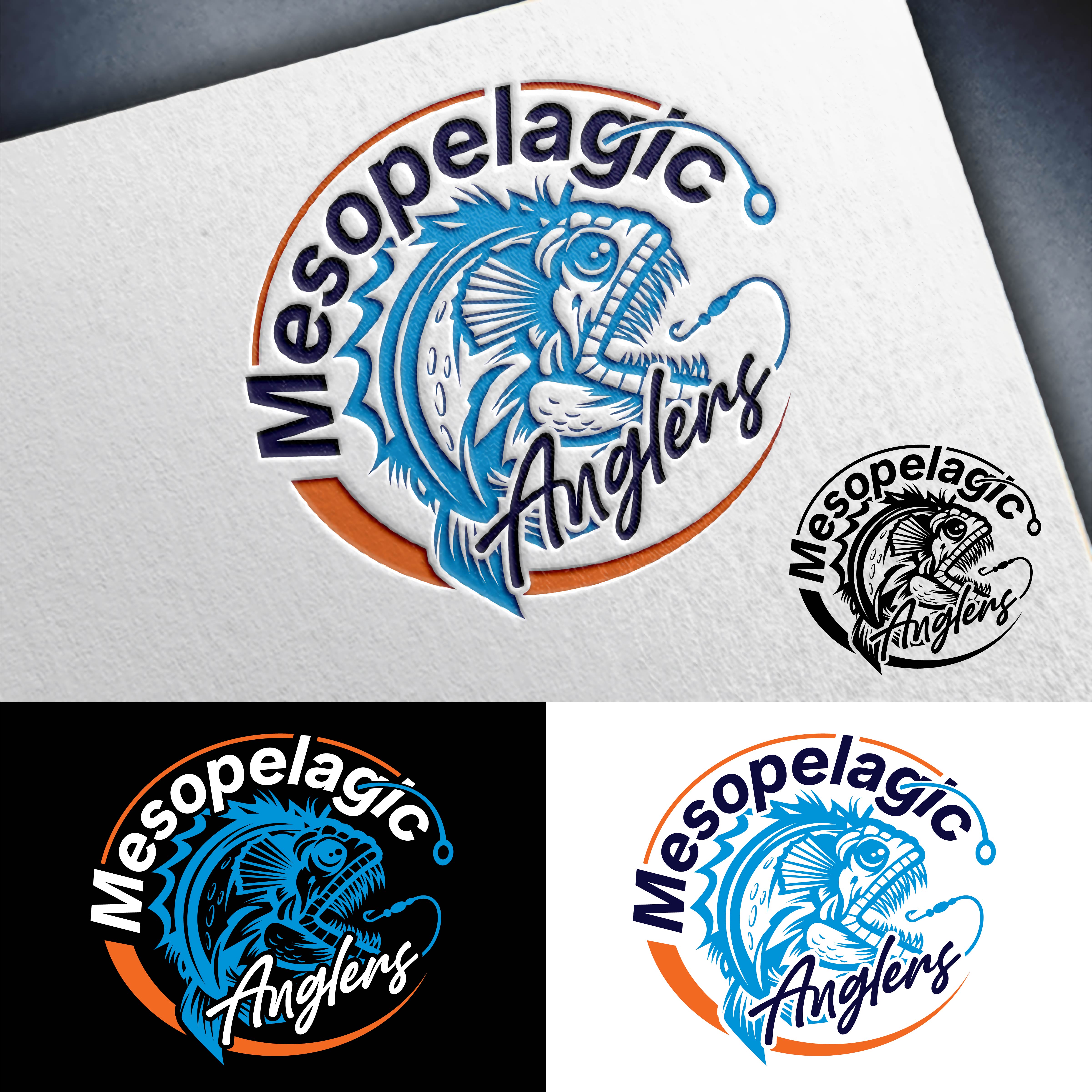 Logo-Design von John Mark Arts für PLC Systems Technik, Inc. | Design #33269735