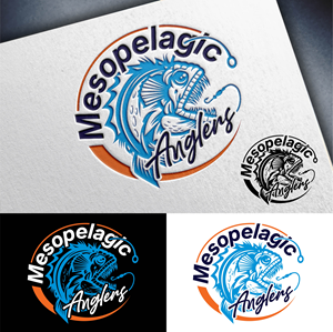 Logo-Design von John Mark Arts für PLC Systems Technik, Inc. | Design: #33269735