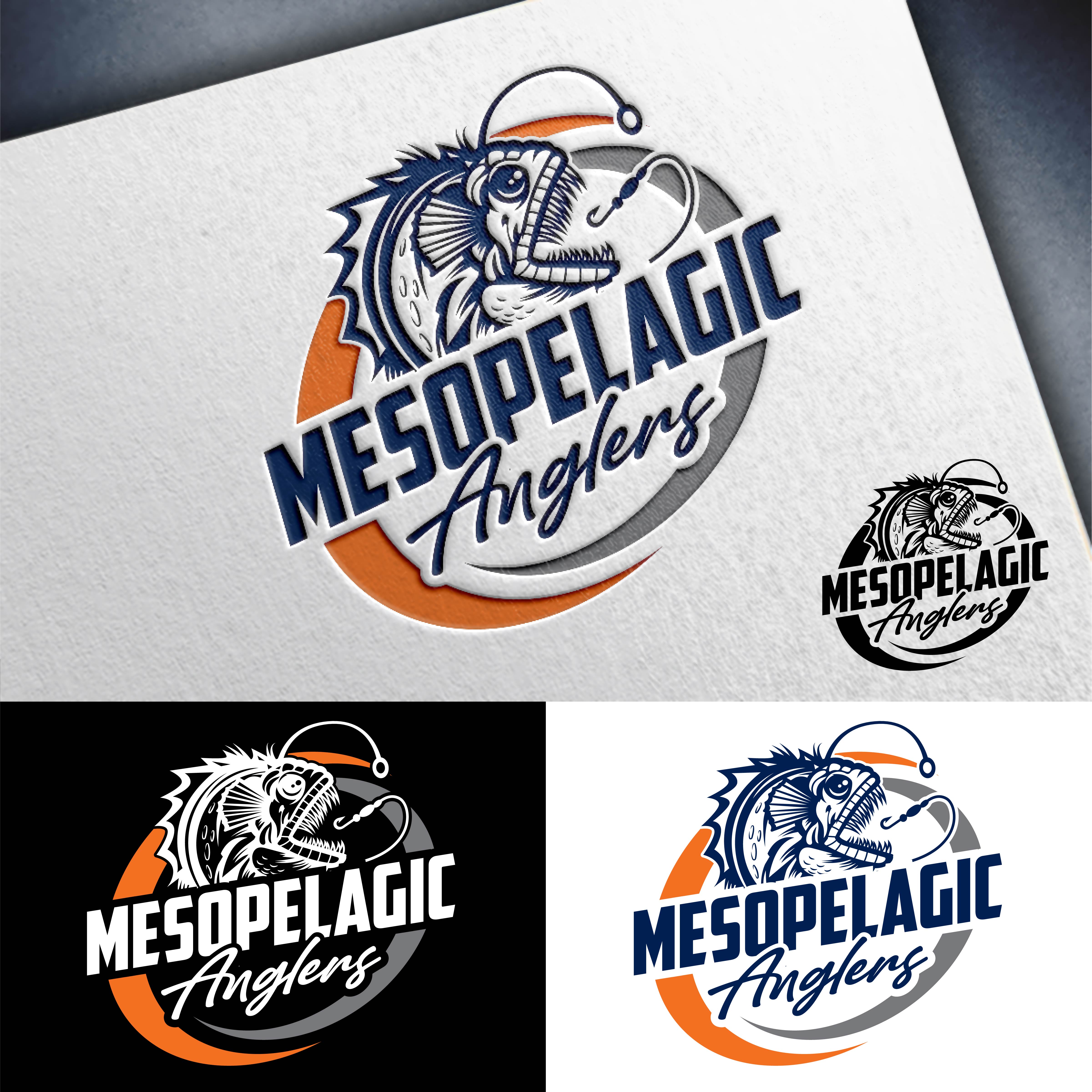 Logo Design by John Mark Arts for PLC Systems Technik, Inc. | Design #33269736