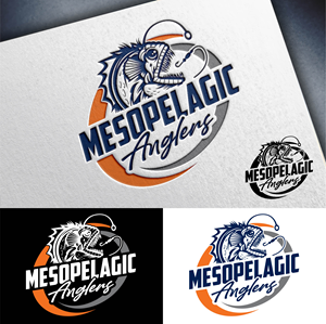 Logo-Design von John Mark Arts für PLC Systems Technik, Inc. | Design: #33269736