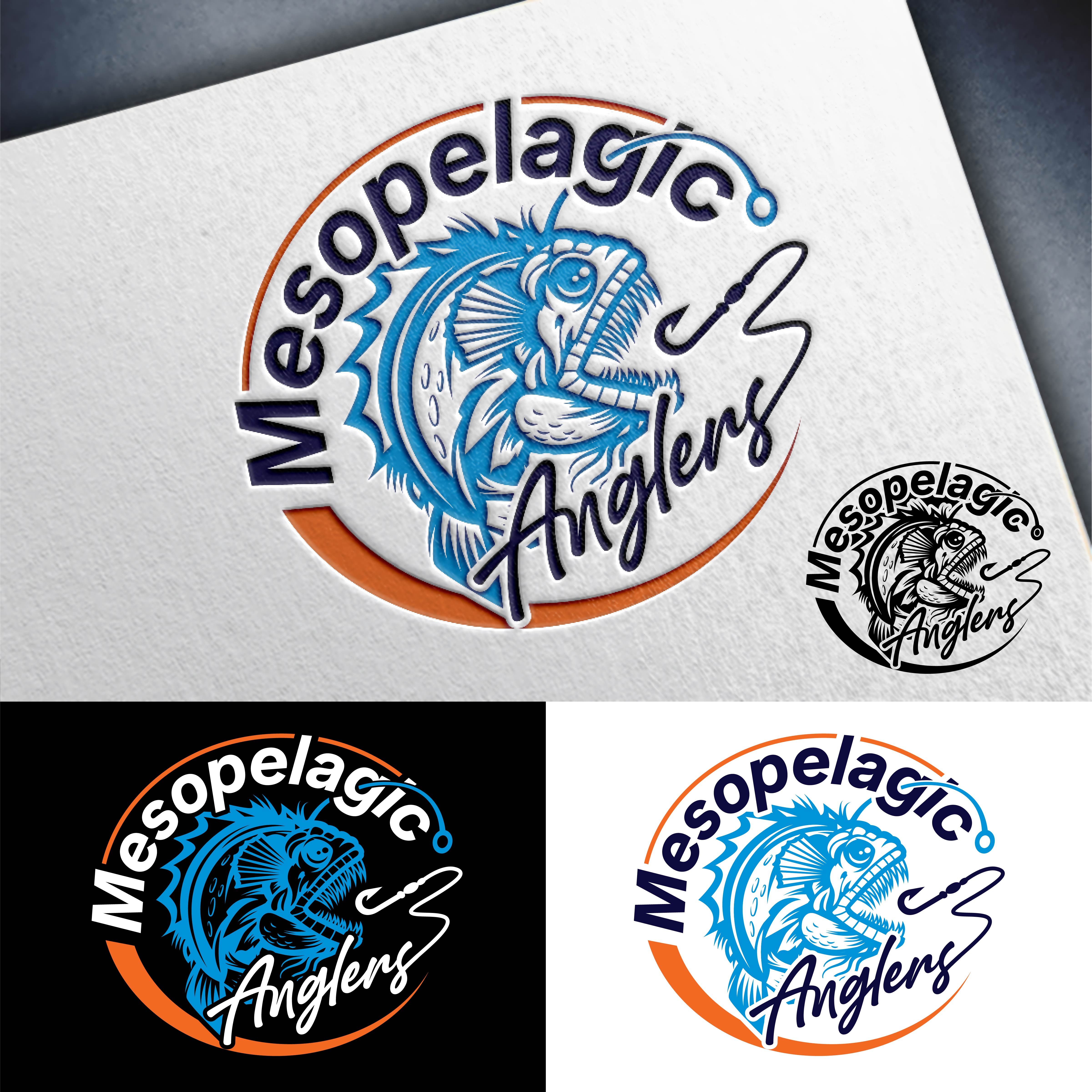 Logo Design by John Mark Arts for PLC Systems Technik, Inc. | Design #33269913