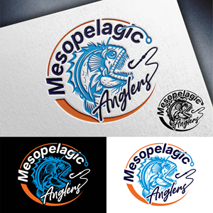 Logo Design by John Mark Arts for PLC Systems Technik, Inc. | Design #33269913