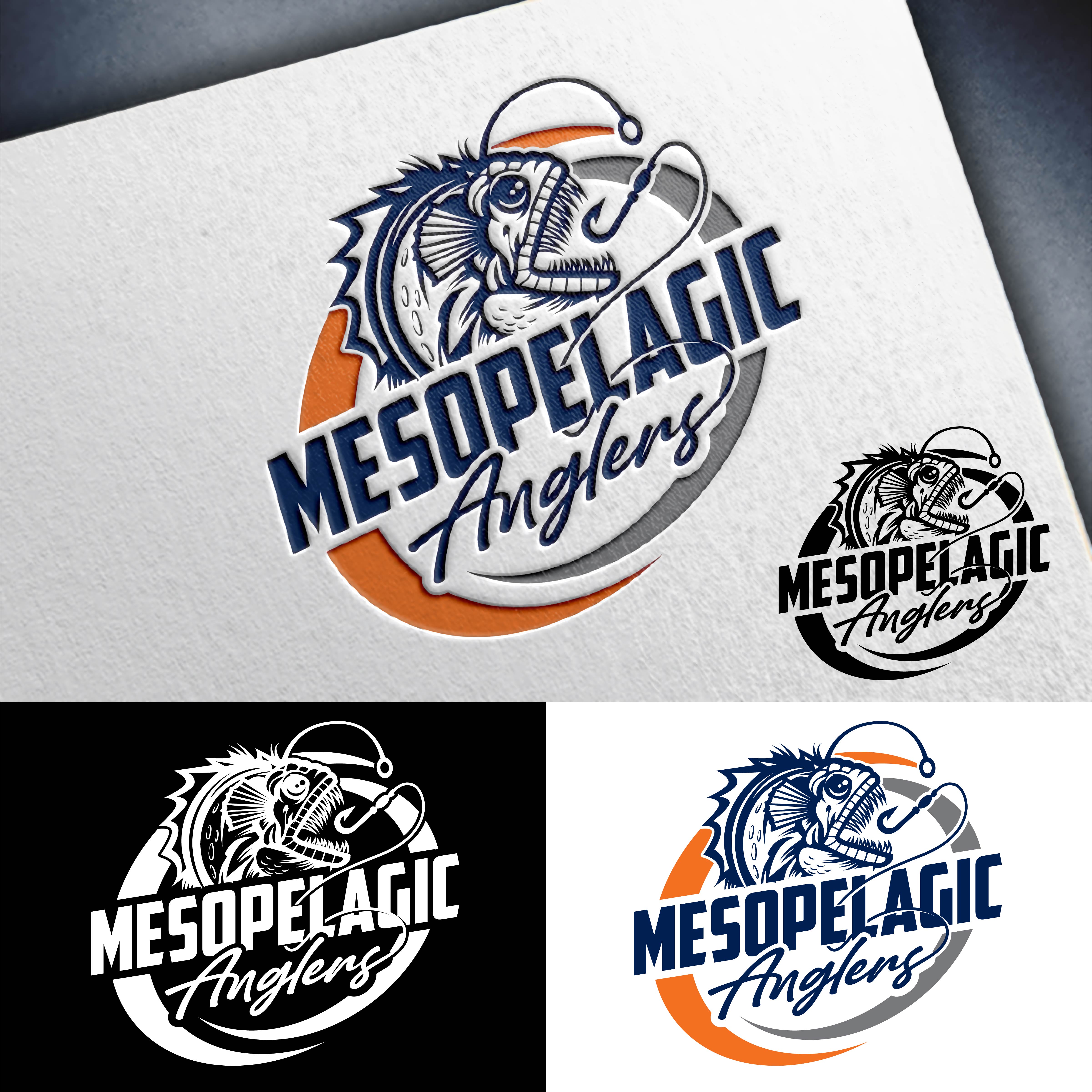 Logo-Design von John Mark Arts für PLC Systems Technik, Inc. | Design #33269914