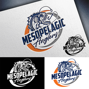 Logo-Design von John Mark Arts für PLC Systems Technik, Inc. | Design: #33269914