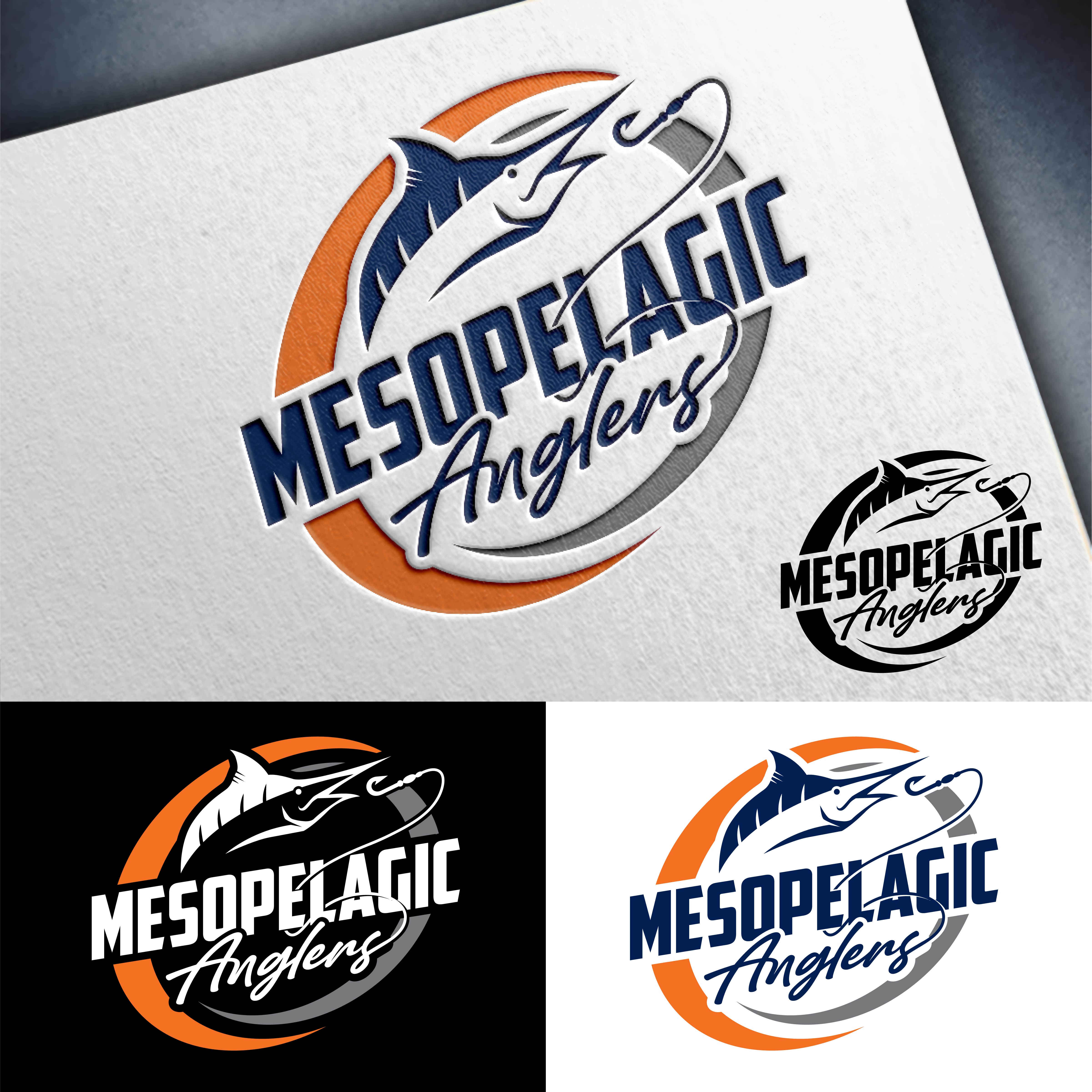 Logo-Design von John Mark Arts für PLC Systems Technik, Inc. | Design #33270419