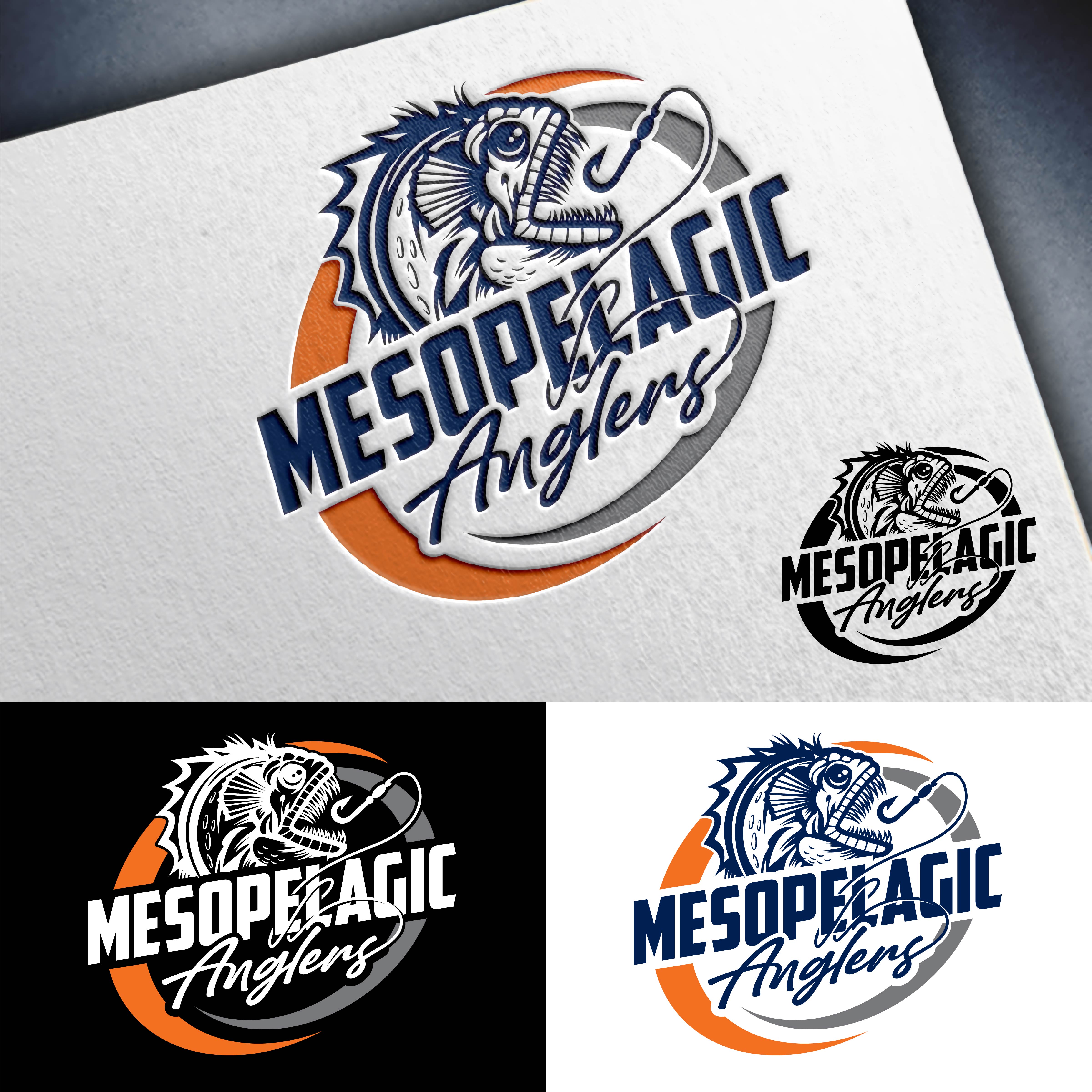 Logo-Design von John Mark Arts für PLC Systems Technik, Inc. | Design #33270421