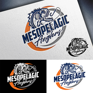 Logo-Design von John Mark Arts für PLC Systems Technik, Inc. | Design: #33270421