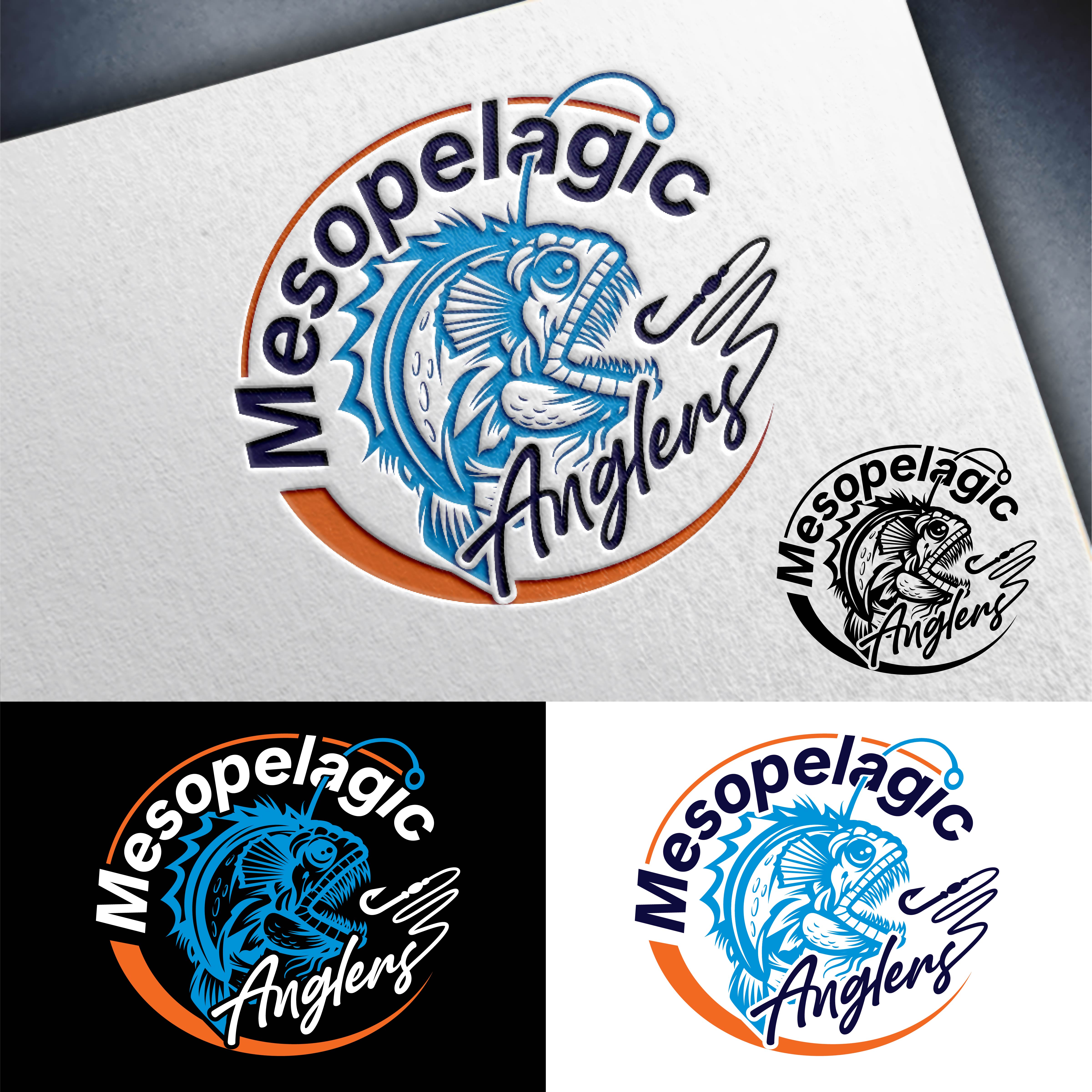 Logo-Design von John Mark Arts für PLC Systems Technik, Inc. | Design #33271090