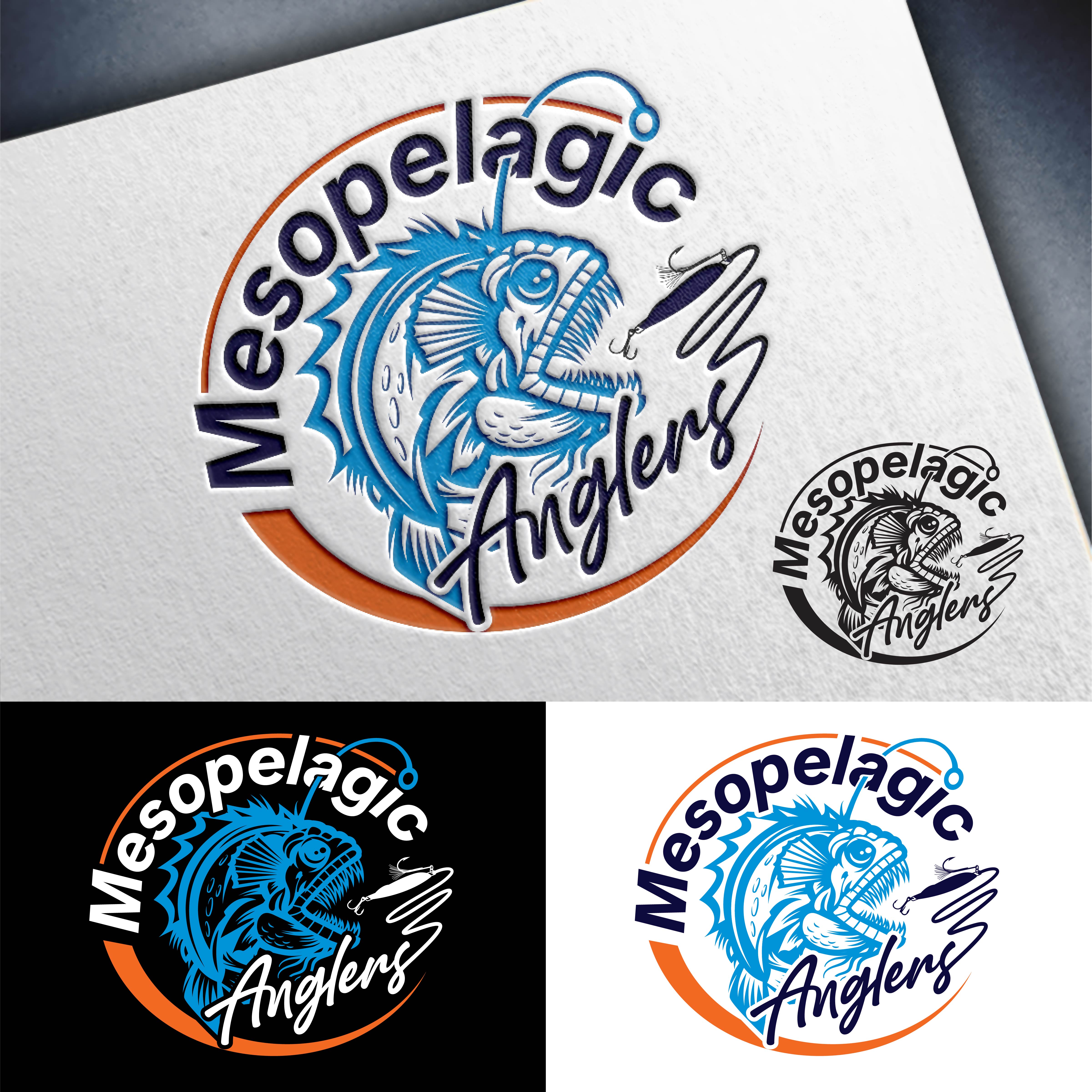 Logo Design by John Mark Arts for PLC Systems Technik, Inc. | Design #33271295