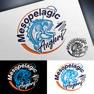 Logo-Design von John Mark Arts für PLC Systems Technik, Inc. | Design: #33271295