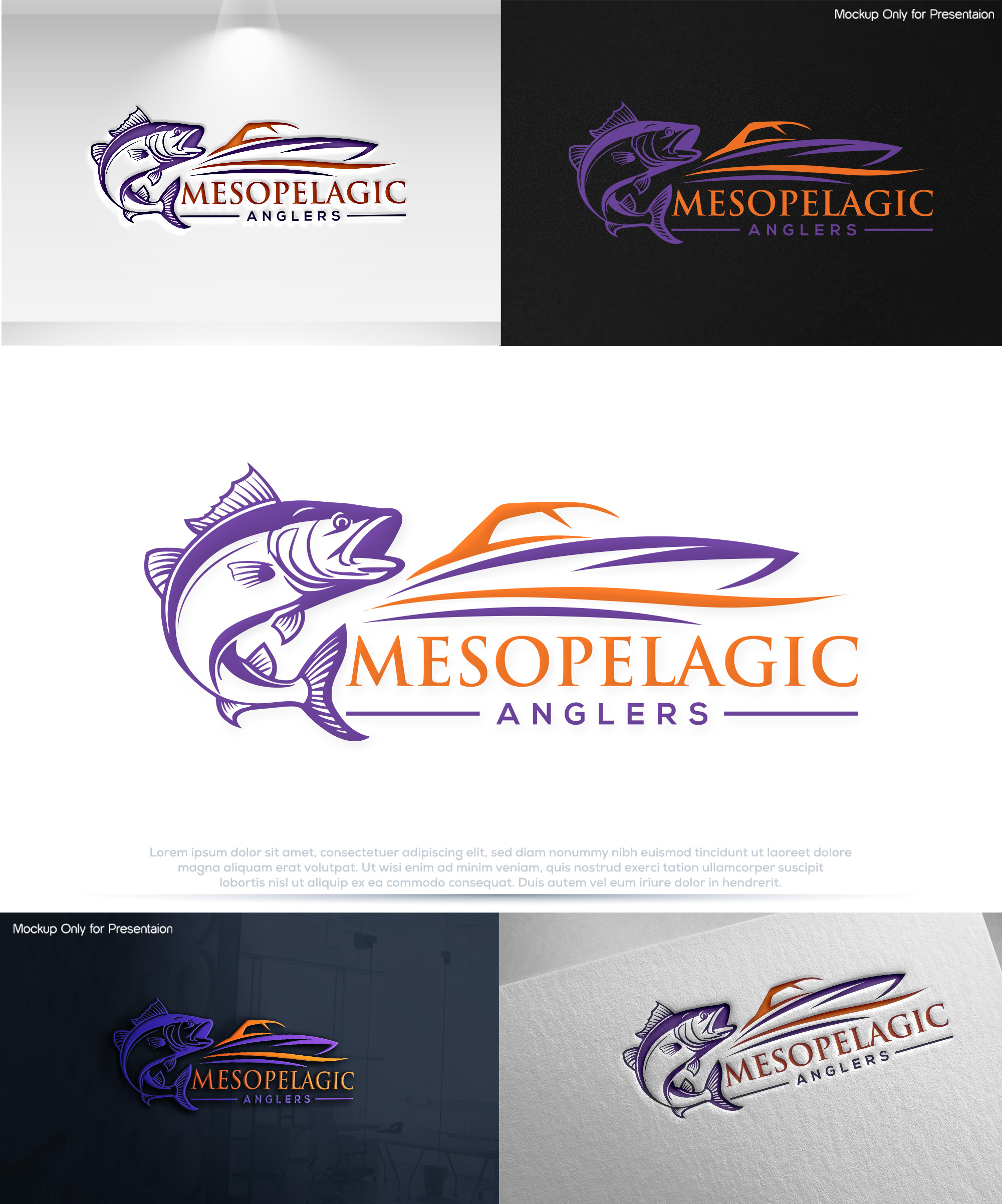 Logo Design by Pilot_DesignR™ for PLC Systems Technik, Inc. | Design #33270766