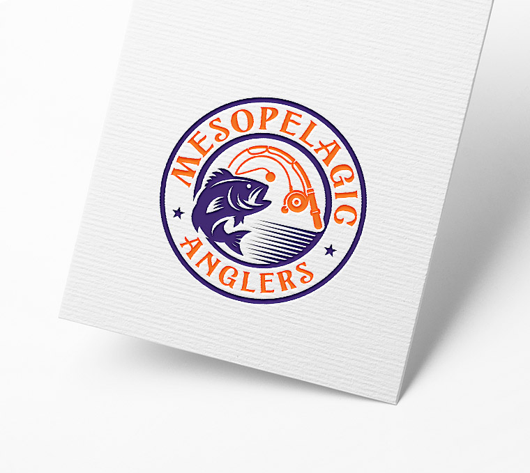 Design de Logo par Pilot_DesignR™ pour PLC Systems Technik, Inc. | Design #33270898