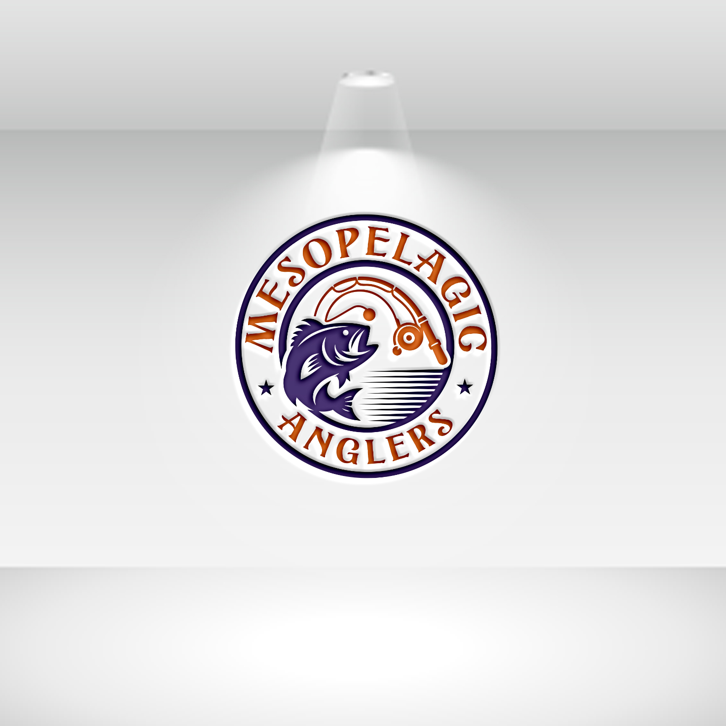 Logo-Design von Pilot_DesignR™ für PLC Systems Technik, Inc. | Design #33270899