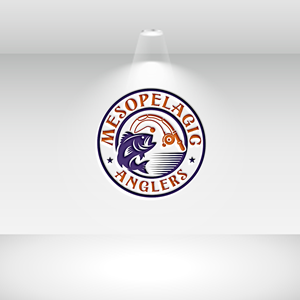 Logo-Design von Pilot_DesignR™ für PLC Systems Technik, Inc. | Design: #33270899