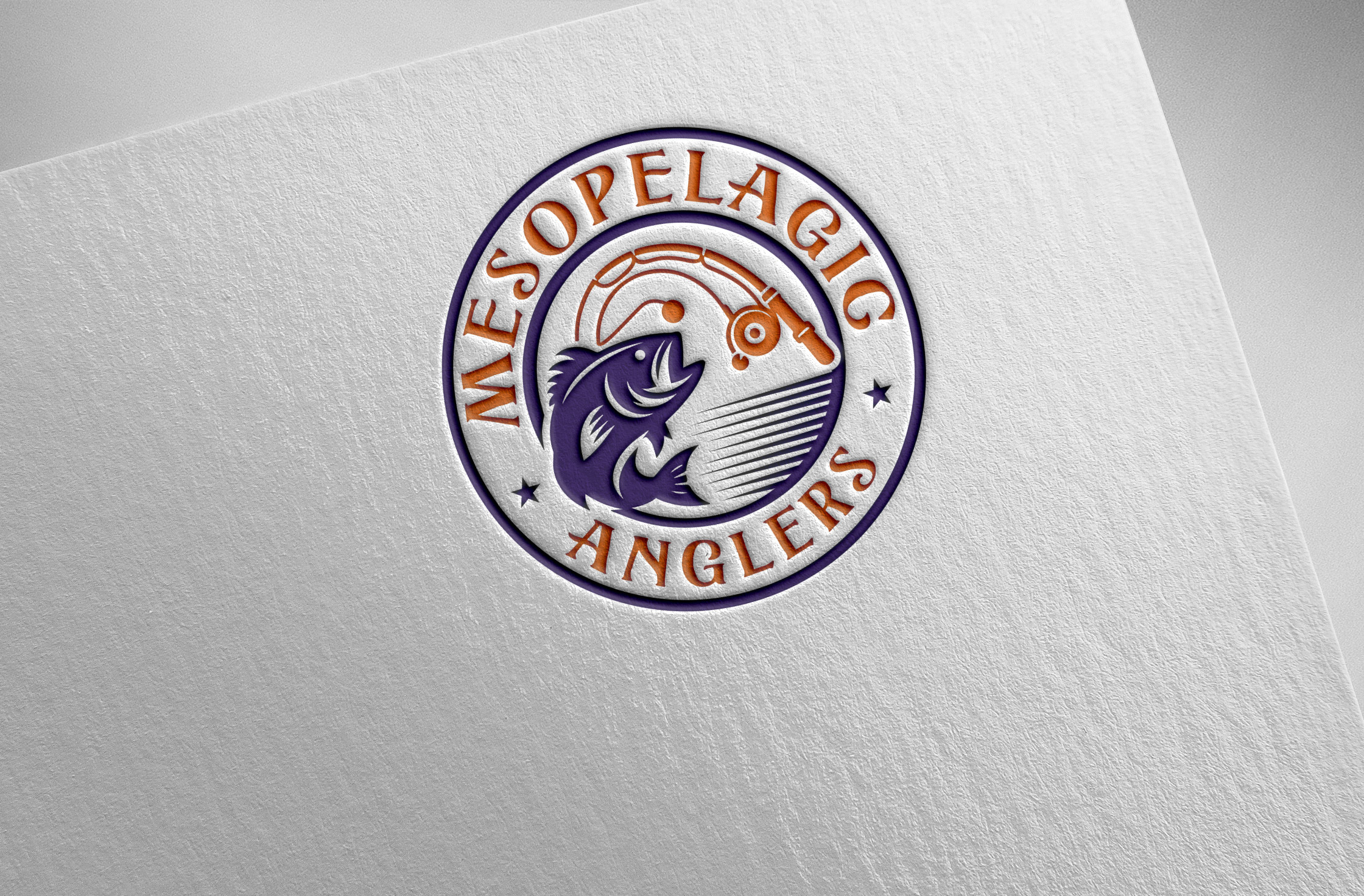 Logo-Design von Pilot_DesignR™ für PLC Systems Technik, Inc. | Design #33270900