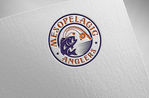 Logo-Design von Pilot_DesignR™ für PLC Systems Technik, Inc. | Design: #33270900