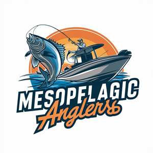 Logo-Design von Mir Graphics für PLC Systems Technik, Inc. | Design: #33268144