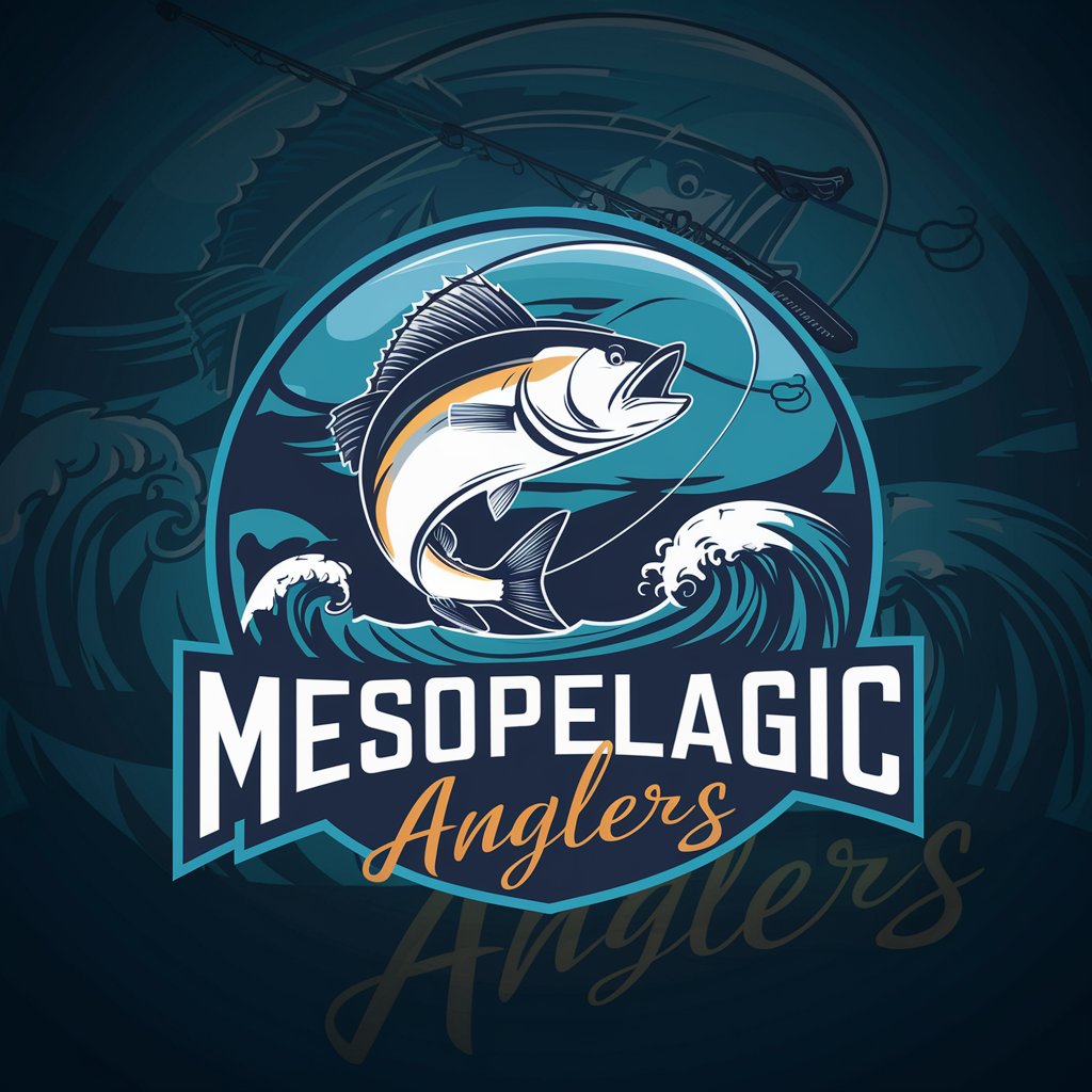 Logo-Design von Mir Graphics für PLC Systems Technik, Inc. | Design #33268145