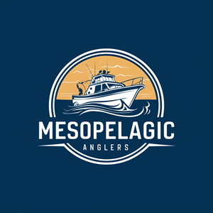 Logo Design by Mir Graphics for PLC Systems Technik, Inc. | Design: #33268146